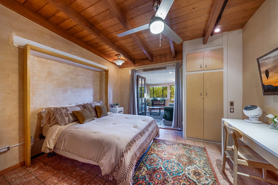 Furnished Finder property 879023_1 photo 23