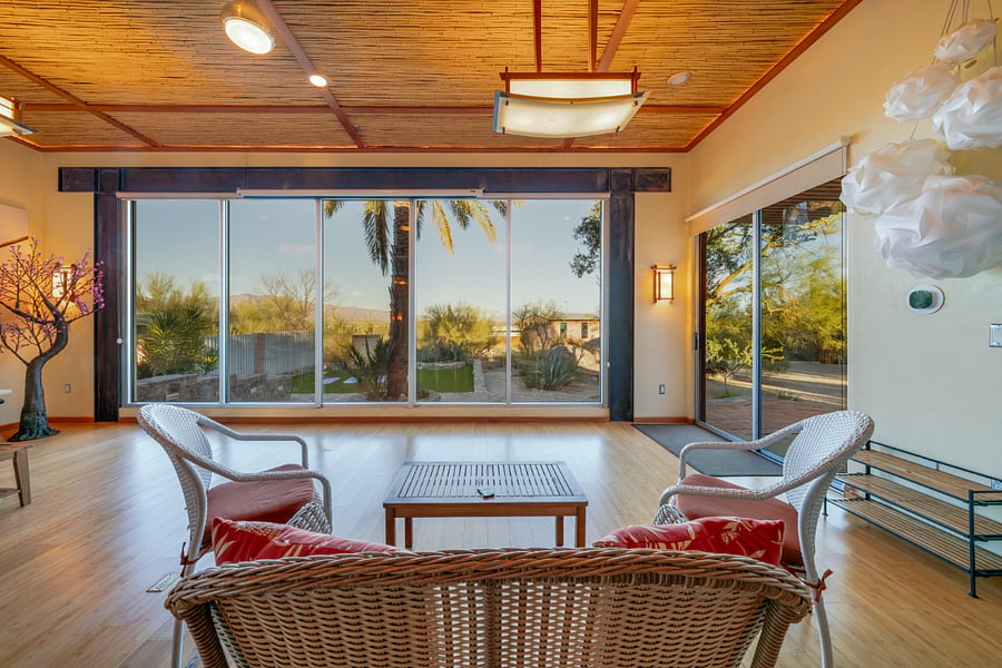 Furnished Finder property 879023_1 photo 24