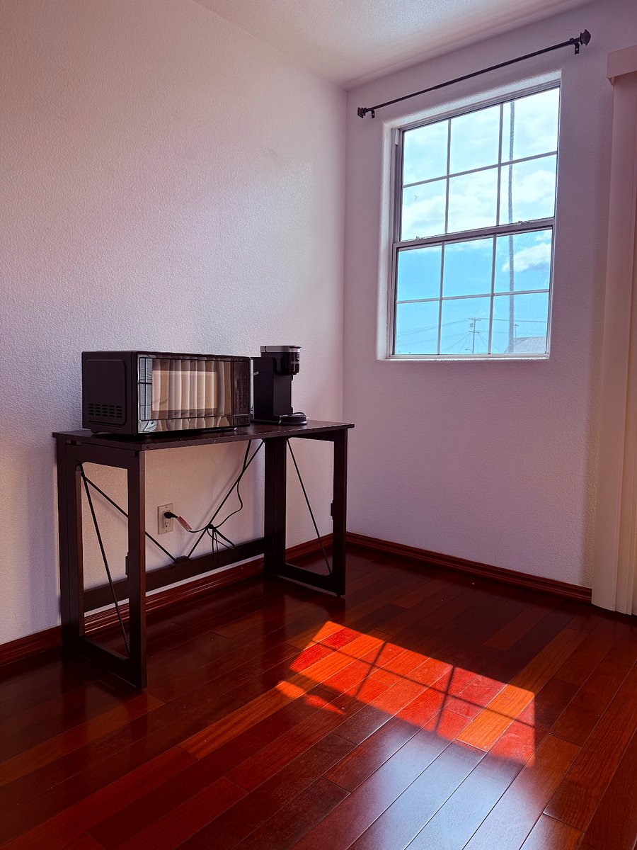 Furnished Finder property 879025_1 photo 4