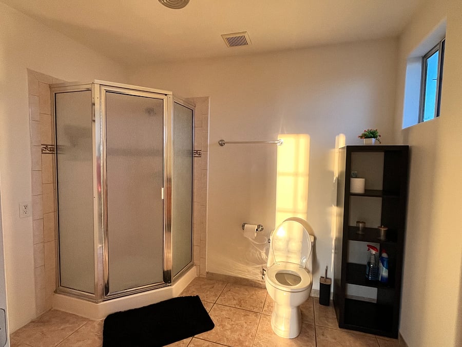 Furnished Finder property 879025_1 photo 8