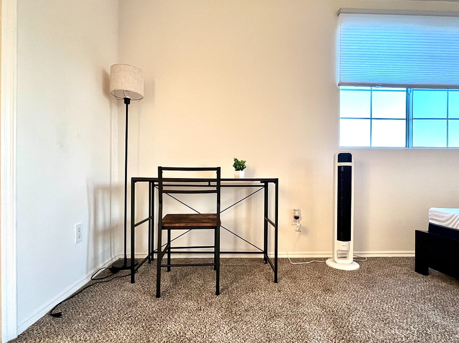 Furnished Finder property 879025_1 photo 9