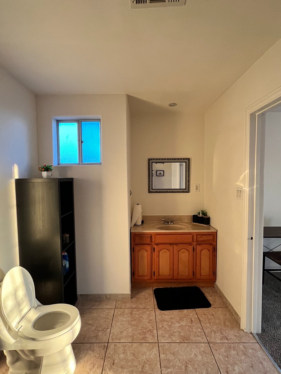 Furnished Finder property 879025_1 photo 10