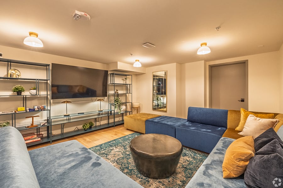 Furnished Finder property 879026_1 photo 7
