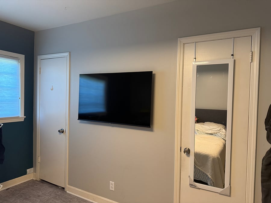 Furnished Finder property 879032_1 photo 10