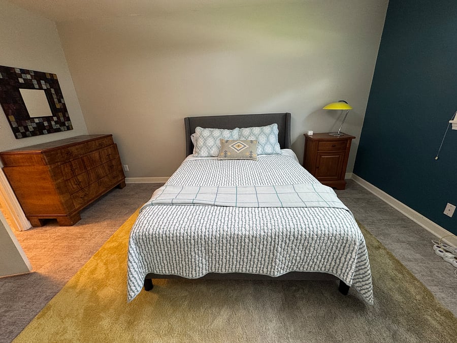 Furnished Finder property 879032_1 photo 8