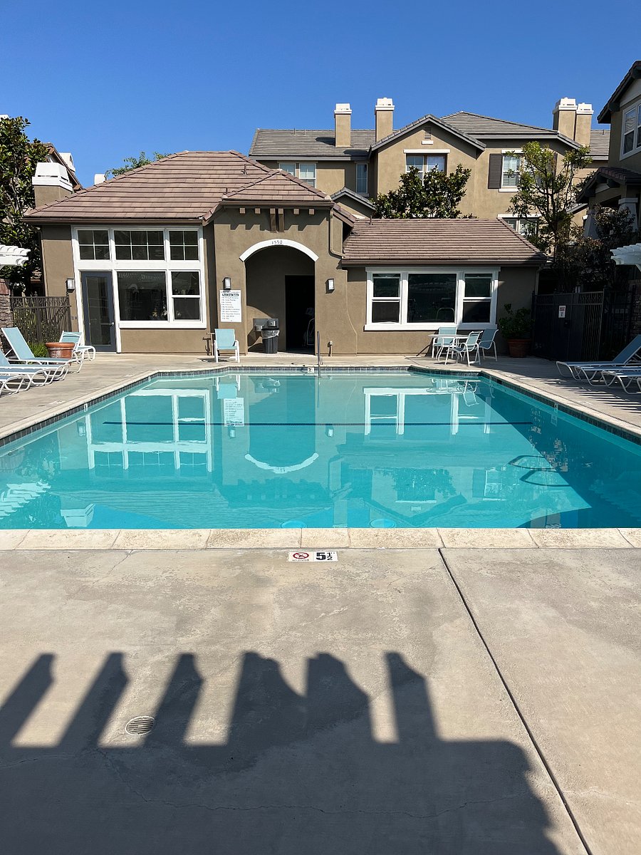 Furnished Finder property 879035_1 photo 8