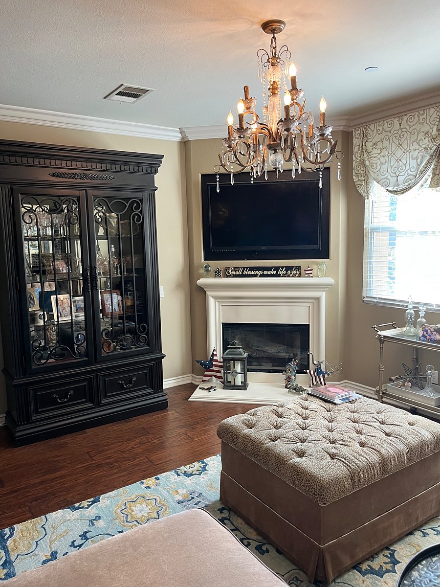 Furnished Finder property 879035_1 photo 6