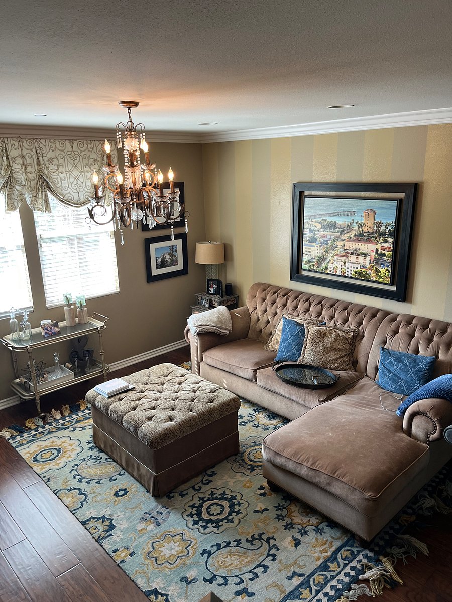 Furnished Finder property 879035_1 photo 4