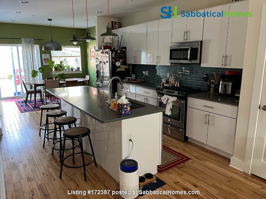 Furnished Finder property 879037_1 photo 4