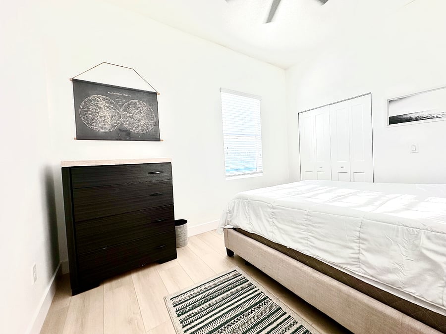 Furnished Finder property 879038_1 photo 5