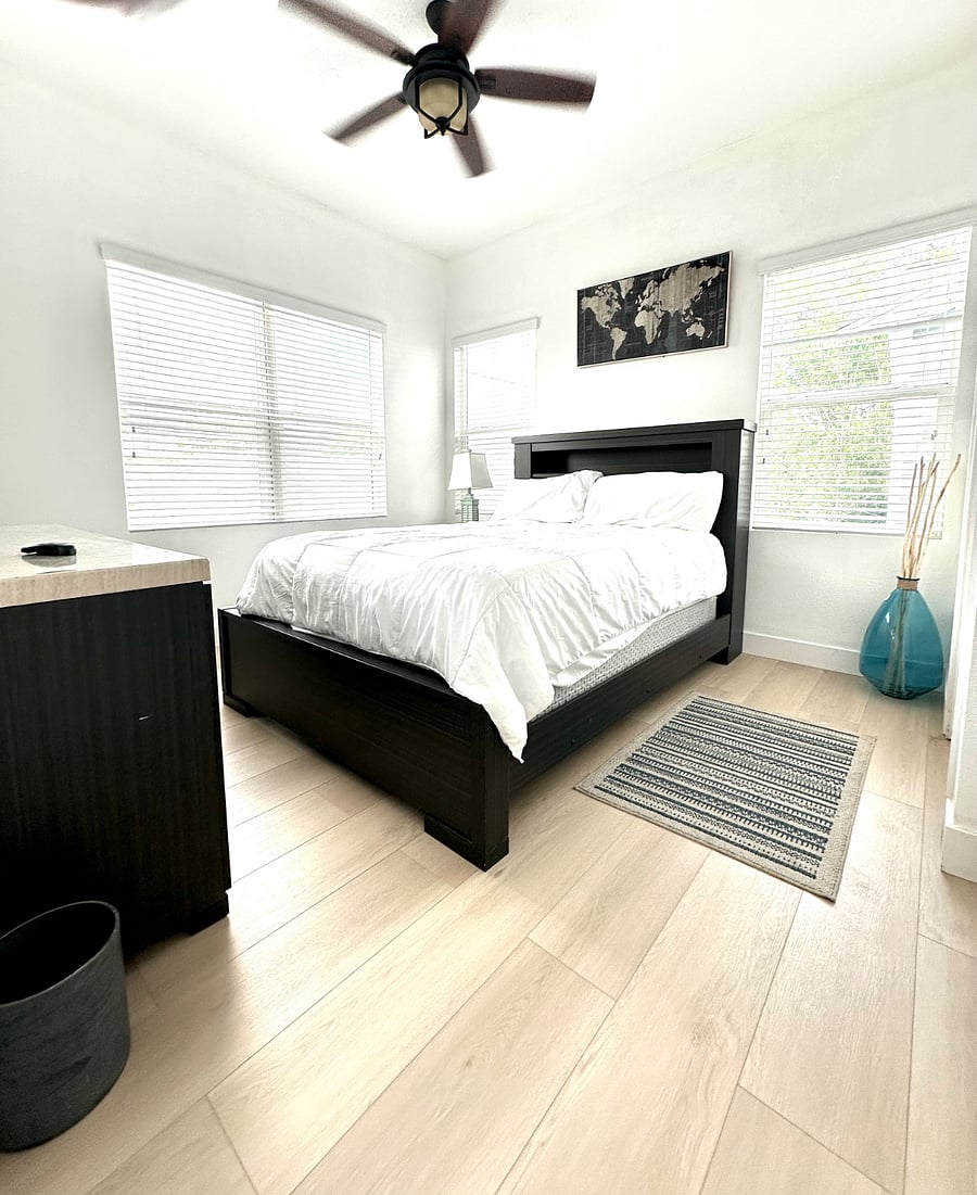 Furnished Finder property 879038_1 photo 8