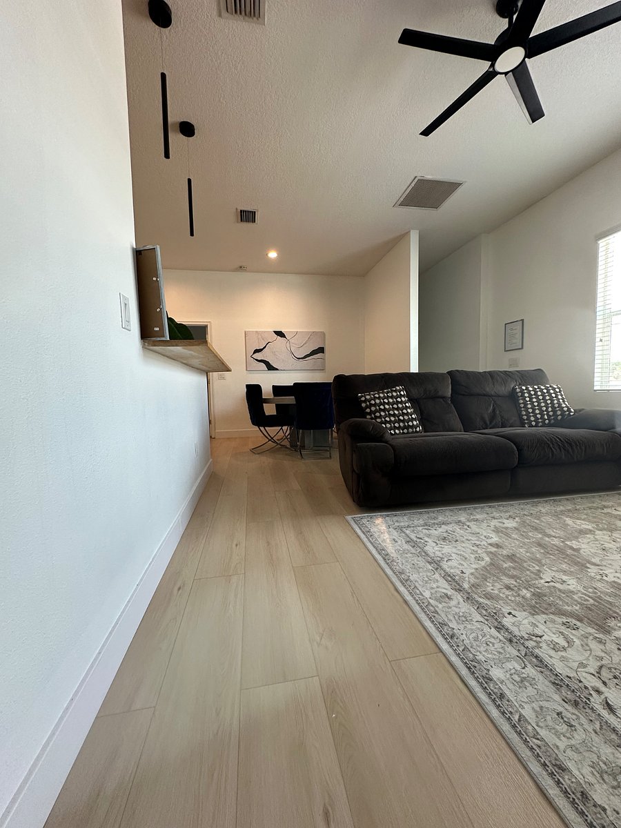 Furnished Finder property 879038_1 photo 10