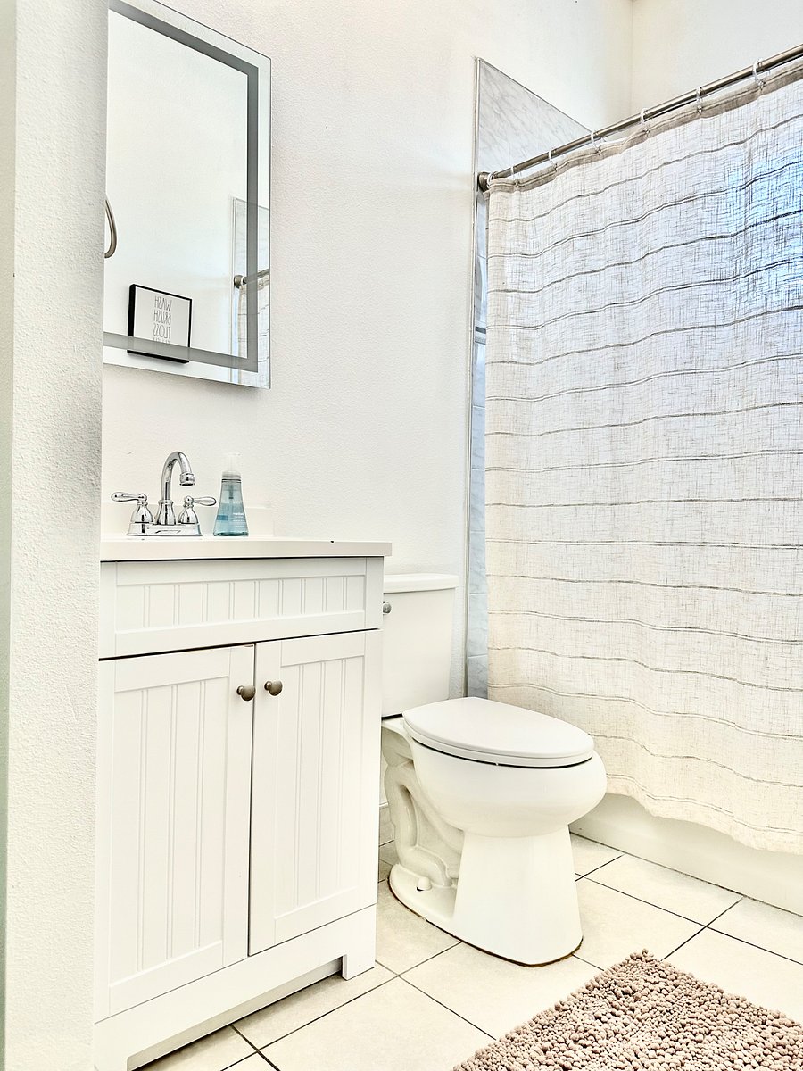 Furnished Finder property 879038_1 photo 12