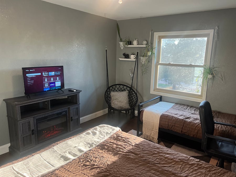 Furnished Finder property 879041_1 photo 14