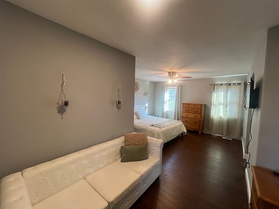 Furnished Finder property 879041_1 photo 17