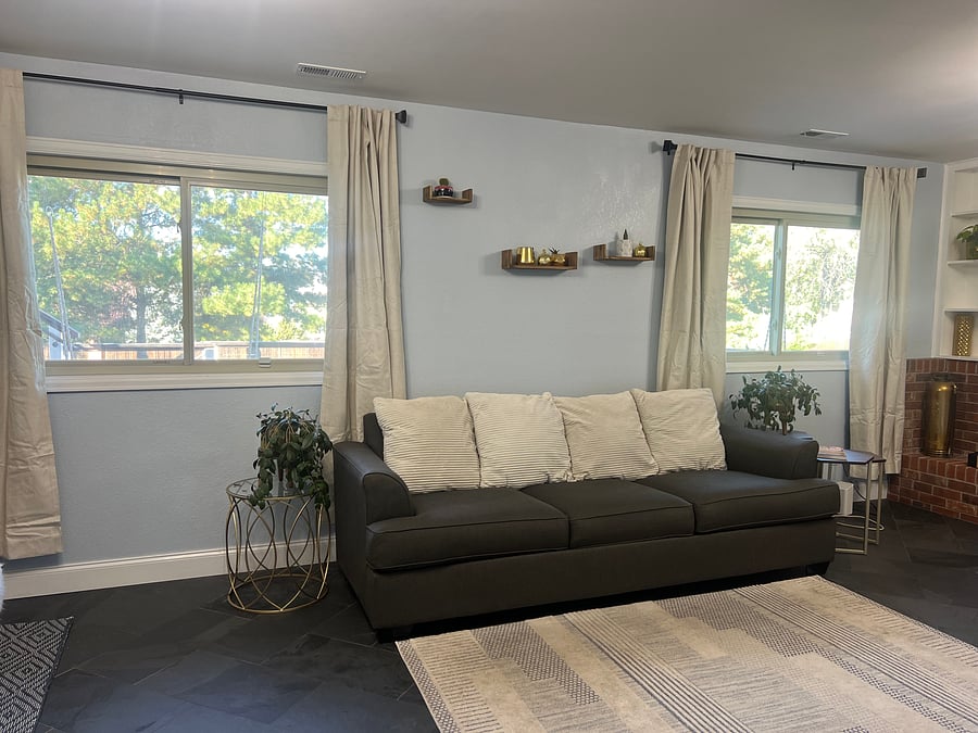 Furnished Finder property 879041_1 photo 16