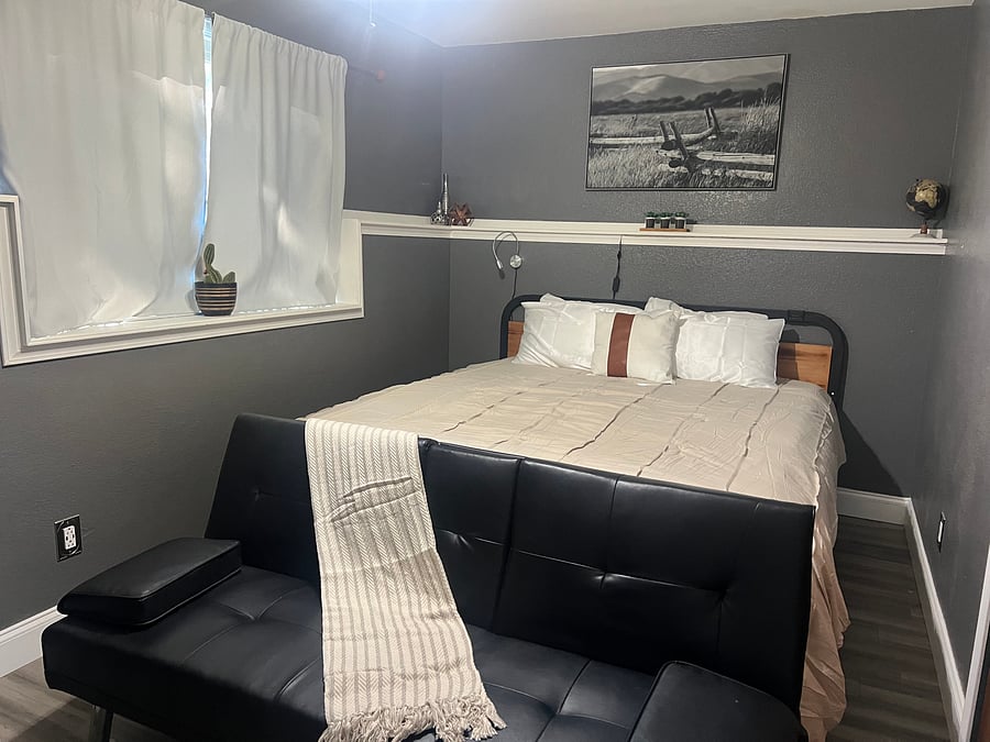 Furnished Finder property 879041_1 photo 15