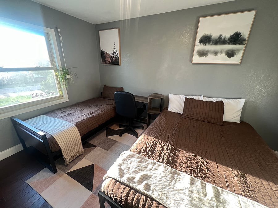 Furnished Finder property 879041_1 photo 12