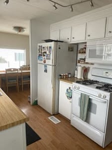 Furnished Finder property 879047_1 photo 6