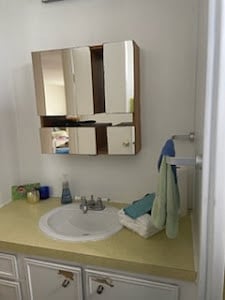 Furnished Finder property 879047_1 photo 9