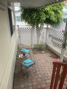 Furnished Finder property 879047_1 photo 10