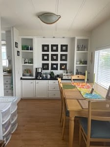 Furnished Finder property 879047_1 photo 5