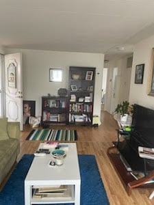 Furnished Finder property 879047_1 photo 3