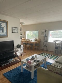 Furnished Finder property 879047_1 photo 4
