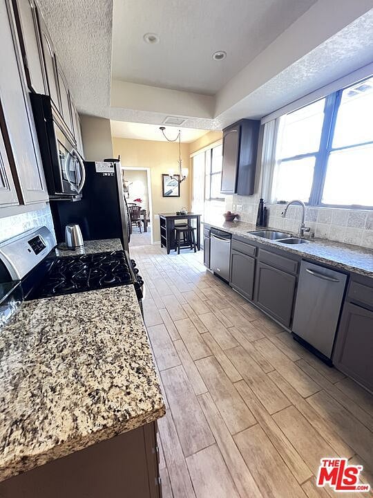 Furnished Finder property 879050_1 photo 6