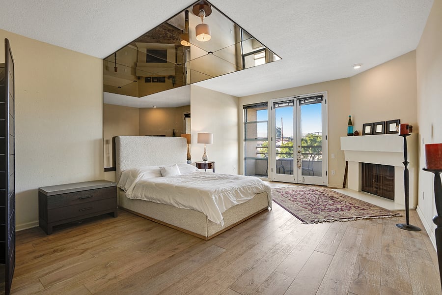 Furnished Finder property 879050_1 photo 13