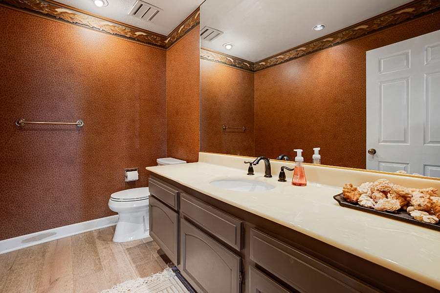 Furnished Finder property 879050_1 photo 15