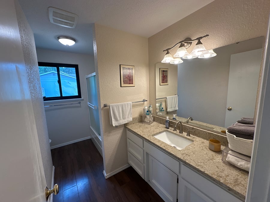 Furnished Finder property 879051_1 photo 3