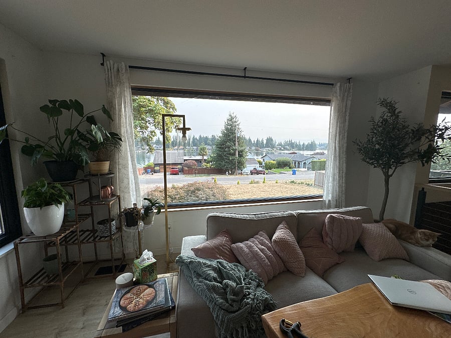 Furnished Finder property 879051_1 photo 5