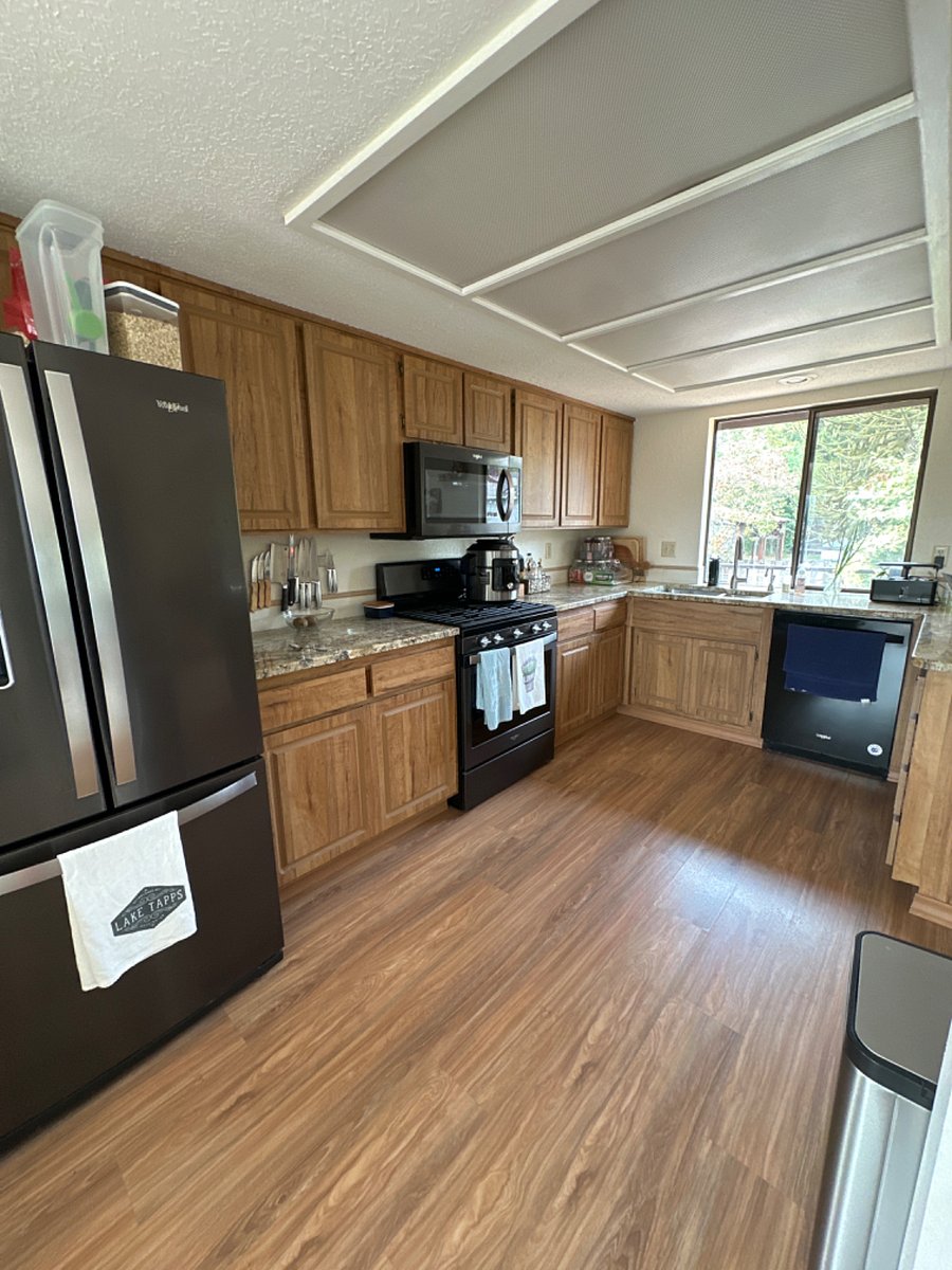 Furnished Finder property 879051_1 photo 7