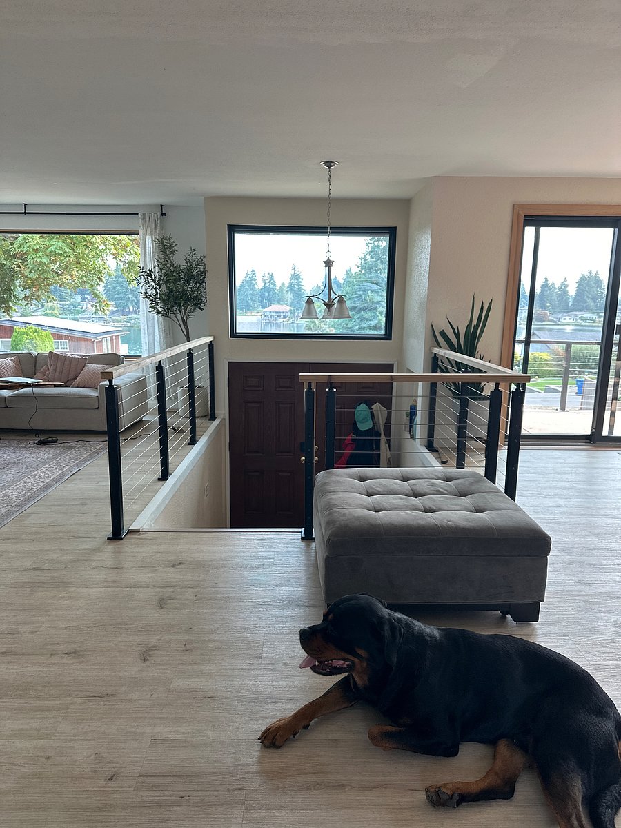 Furnished Finder property 879051_1 photo 9