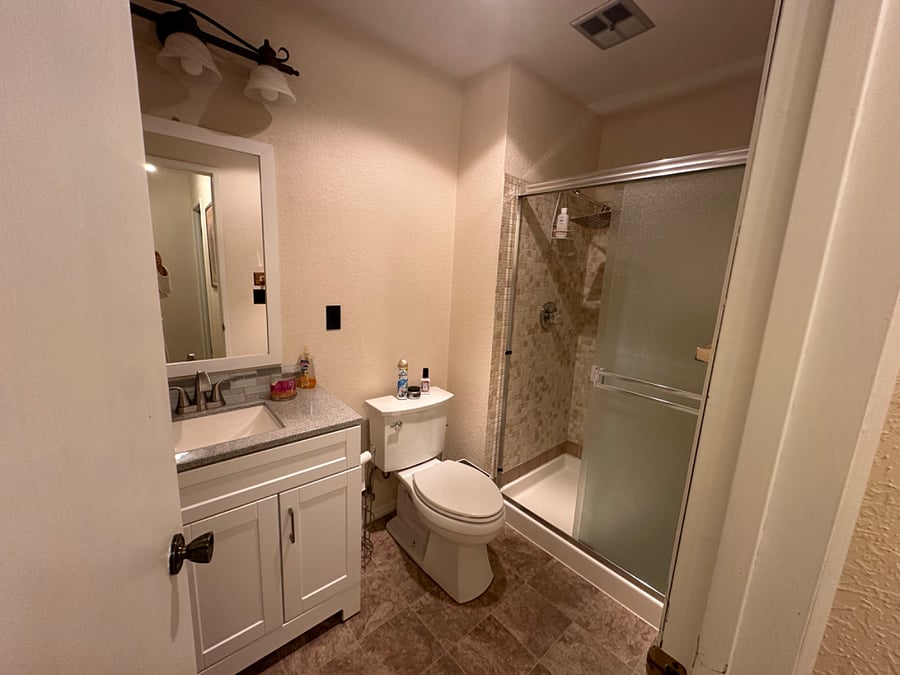 Furnished Finder property 879051_2 photo 3