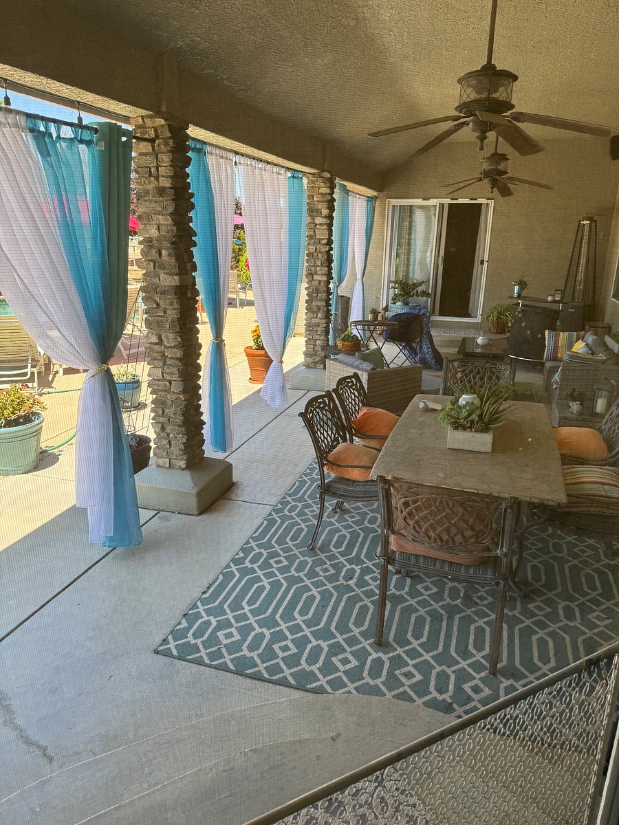 Furnished Finder property 879052_1 photo 7