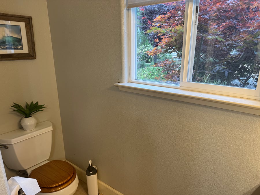 Furnished Finder property 879052_1 photo 5