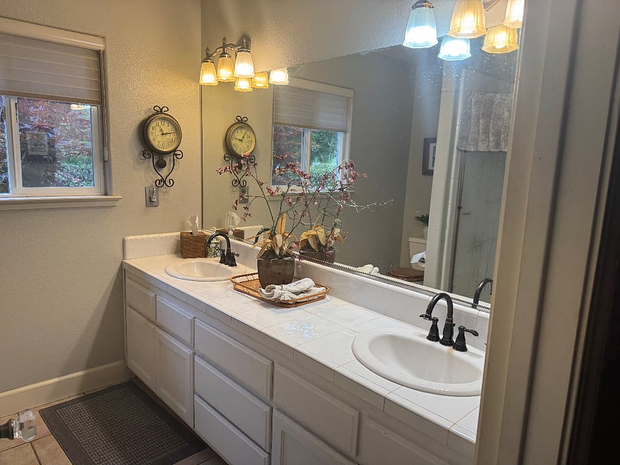 Furnished Finder property 879052_1 photo 4