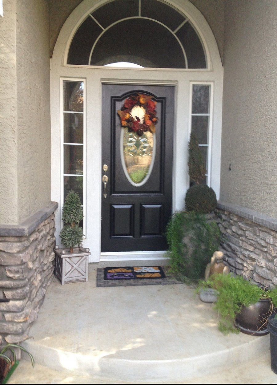 Furnished Finder property 879052_1 photo 8