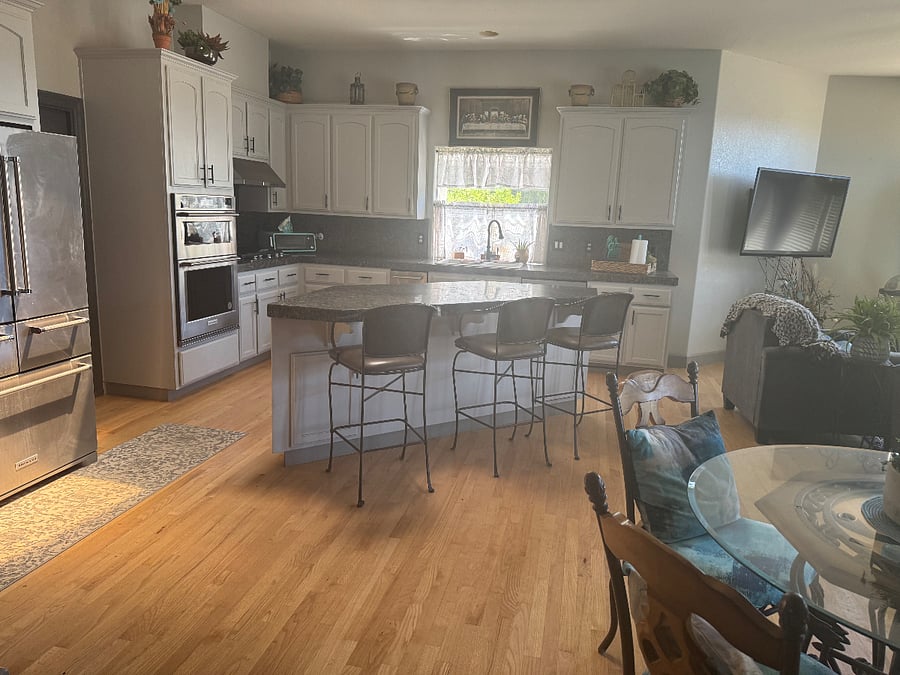 Furnished Finder property 879052_1 photo 9