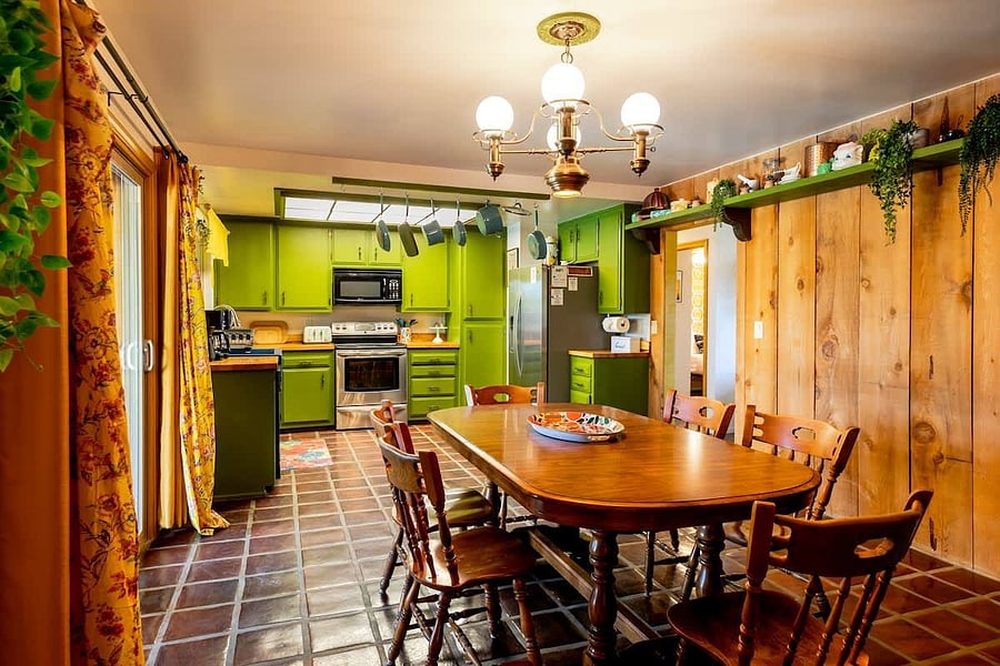Furnished Finder property 879054_1 photo 4