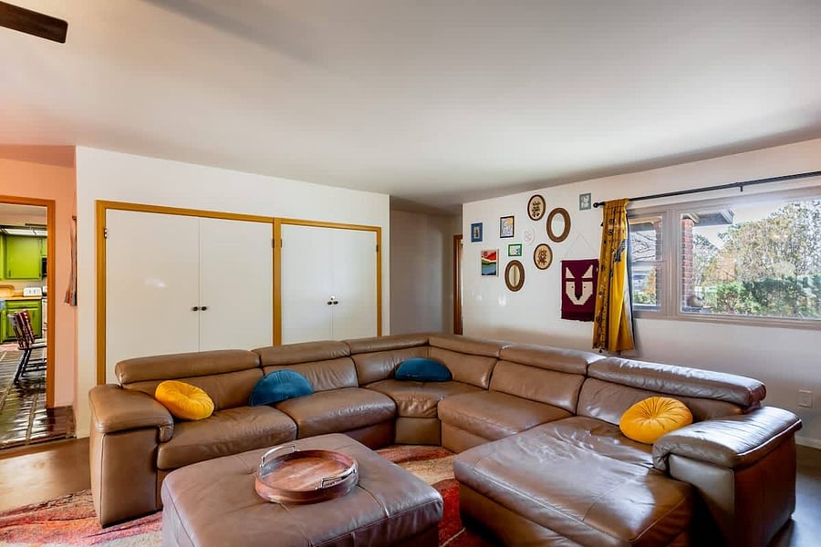 Furnished Finder property 879054_1 photo 6