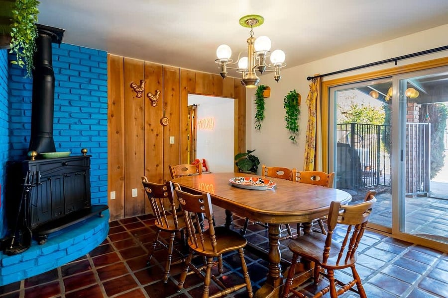 Furnished Finder property 879054_1 photo 9