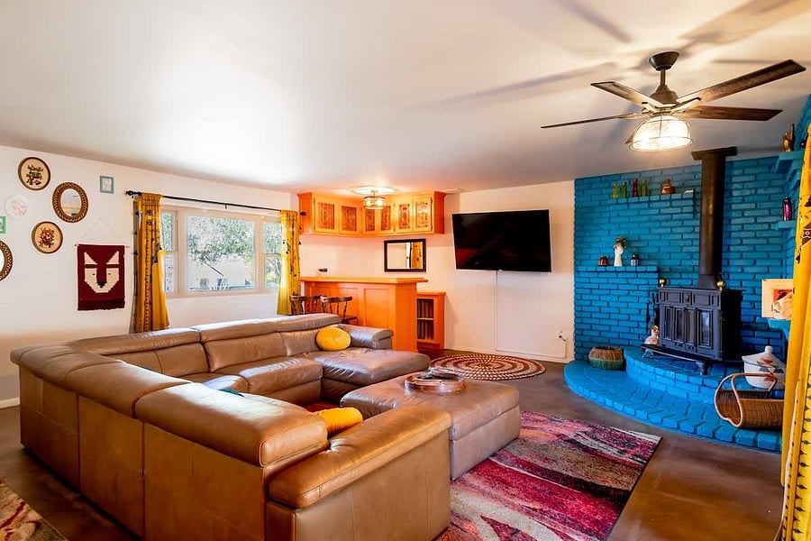 Furnished Finder property 879054_1 photo 5
