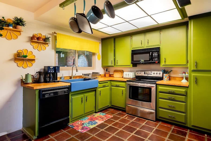 Furnished Finder property 879054_1 photo 12