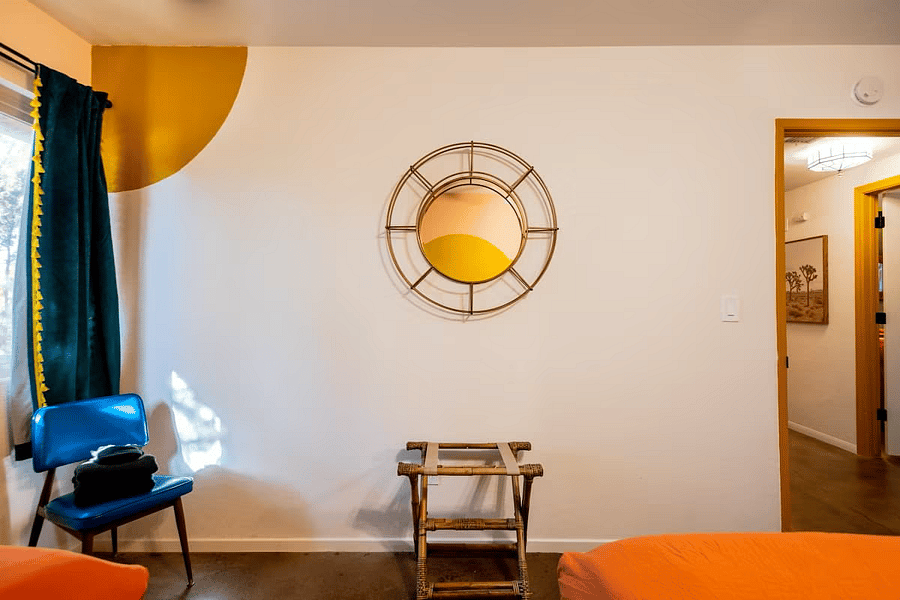 Furnished Finder property 879054_1 photo 19