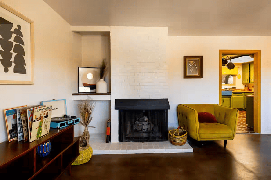 Furnished Finder property 879054_1 photo 22