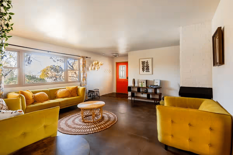 Furnished Finder property 879054_1 photo 23