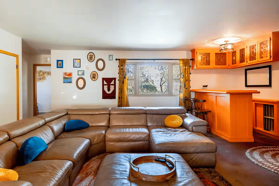 Furnished Finder property 879054_1 photo 24